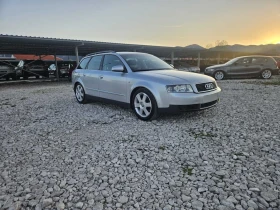Audi A4 1.9TDI 131 ITALY - 2099 € / 4105.29 лв. - 28607469 7 | Car24.bg Audi A4 1.9TDI 131 ITALY - 2099 € / 4105.29 лв. - 28607469 7