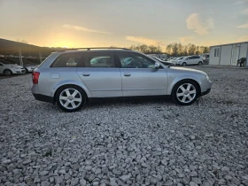 Audi A4 1.9TDI 131 ITALY - 2099 € / 4105.29 лв. - 28607469 6 | Car24.bg Audi A4 1.9TDI 131 ITALY - 2099 € / 4105.29 лв. - 28607469 6