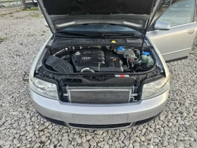 Audi A4 1.9TDI 131 ITALY - 2099 € / 4105.29 лв. - 28607469 14 | Car24.bg Audi A4 1.9TDI 131 ITALY - 2099 € / 4105.29 лв. - 28607469 14