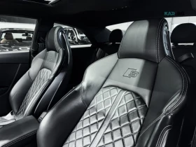 Audi S5 QUATTRO* TECHNIK* ДИГ* ТАБЛО* SUNROOF* ПОДГРЕВ* | Auto.bg — изображение 13 Audi S5 QUATTRO* TECHNIK* ДИГ* ТАБЛО* SUNROOF* ПОДГРЕВ* | Auto.bg — изображение 13