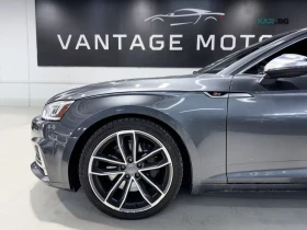 Audi S5 QUATTRO* TECHNIK* ДИГ* ТАБЛО* SUNROOF* ПОДГРЕВ* | Auto.bg — изображение 6 Audi S5 QUATTRO* TECHNIK* ДИГ* ТАБЛО* SUNROOF* ПОДГРЕВ* | Auto.bg — изображение 6