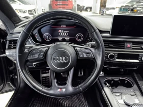 Audi S5 QUATTRO* TECHNIK* ДИГ* ТАБЛО* SUNROOF* ПОДГРЕВ* | Auto.bg — изображение 8 Audi S5 QUATTRO* TECHNIK* ДИГ* ТАБЛО* SUNROOF* ПОДГРЕВ* | Auto.bg — изображение 8