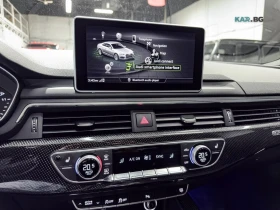 Audi S5 QUATTRO* TECHNIK* ДИГ* ТАБЛО* SUNROOF* ПОДГРЕВ* | Auto.bg — изображение 11 Audi S5 QUATTRO* TECHNIK* ДИГ* ТАБЛО* SUNROOF* ПОДГРЕВ* | Auto.bg — изображение 11