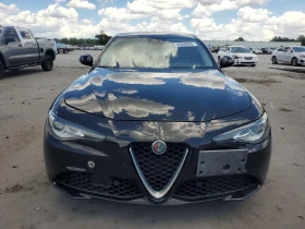Alfa Romeo Giulia TI Q4 !PANO! !КАМЕРИ! #SPECIAL# | Auto.bg — изображение 5 Alfa Romeo Giulia TI Q4 !PANO! !КАМЕРИ! #SPECIAL# | Auto.bg — изображение 5