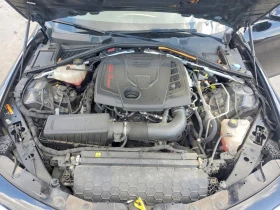 Alfa Romeo Giulia TI Q4 !PANO! !КАМЕРИ! #SPECIAL# | Auto.bg — изображение 11 Alfa Romeo Giulia TI Q4 !PANO! !КАМЕРИ! #SPECIAL# | Auto.bg — изображение 11