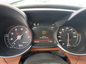 Alfa Romeo Giulia TI Q4 !PANO! !КАМЕРИ! #SPECIAL# | Auto.bg — изображение 9 Alfa Romeo Giulia TI Q4 !PANO! !КАМЕРИ! #SPECIAL# | Auto.bg — изображение 9