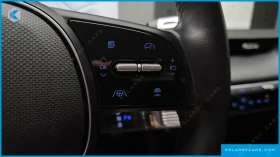 Hyundai Ioniq 5 LONG RANGE 504км. - 34930 € - 92855744 16 | Car24.bg Hyundai Ioniq 5 LONG RANGE 504км. - 34930 € - 92855744 16