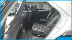 Hyundai Ioniq 5 LONG RANGE 504км. - 34930 € - 92855744 9 | Car24.bg Hyundai Ioniq 5 LONG RANGE 504км. - 34930 € - 92855744 9