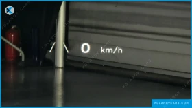 Hyundai Ioniq 5 LONG RANGE 504км. - 34930 € - 92855744 17 | Car24.bg Hyundai Ioniq 5 LONG RANGE 504км. - 34930 € - 92855744 17