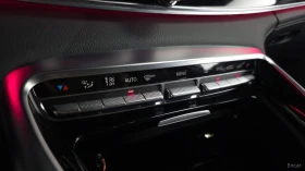 Mercedes-Benz AMG GT 43 4MATIC+ * 360* HUD* КОЖА* ОБДУХВ* НАВИ | Auto.bg — изображение 15 Mercedes-Benz AMG GT 43 4MATIC+ * 360* HUD* КОЖА* ОБДУХВ* НАВИ | Auto.bg — изображение 15