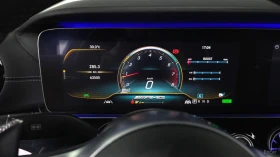 Mercedes-Benz AMG GT 43 4MATIC+ * 360* HUD* КОЖА* ОБДУХВ* НАВИ | Auto.bg — изображение 7 Mercedes-Benz AMG GT 43 4MATIC+ * 360* HUD* КОЖА* ОБДУХВ* НАВИ | Auto.bg — изображение 7