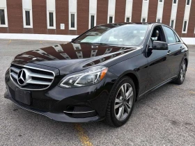 Mercedes-Benz E 250 * BlueTEC * АВТОКРЕДИТ БЕЗ ПЪРВОНАЧАЛНА ВНОСКА* - Car24.bg Mercedes-Benz E 250 * BlueTEC * АВТОКРЕДИТ БЕЗ ПЪРВОНАЧАЛНА ВНОСКА*
