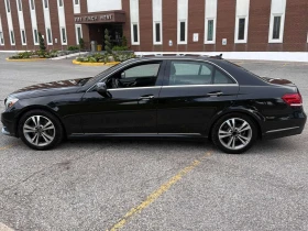 Mercedes-Benz E 250 * BlueTEC * АВТОКРЕДИТ БЕЗ ПЪРВОНАЧАЛНА ВНОСКА* - 9000 € - 82105552 2 | Car24.bg Mercedes-Benz E 250 * BlueTEC * АВТОКРЕДИТ БЕЗ ПЪРВОНАЧАЛНА ВНОСКА* - 9000 € - 82105552 2