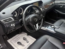 Mercedes-Benz E 250 * BlueTEC * АВТОКРЕДИТ БЕЗ ПЪРВОНАЧАЛНА ВНОСКА* - 9000 € - 82105552 5 | Car24.bg Mercedes-Benz E 250 * BlueTEC * АВТОКРЕДИТ БЕЗ ПЪРВОНАЧАЛНА ВНОСКА* - 9000 € - 82105552 5