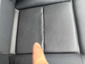 Mercedes-Benz E 250 * BlueTEC * АВТОКРЕДИТ БЕЗ ПЪРВОНАЧАЛНА ВНОСКА* - 9000 € - 82105552 14 | Car24.bg Mercedes-Benz E 250 * BlueTEC * АВТОКРЕДИТ БЕЗ ПЪРВОНАЧАЛНА ВНОСКА* - 9000 € - 82105552 14