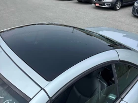 Mercedes-Benz SL 500 * 5.0L * CARFAX * CarPlay* КЛИП | Auto.bg — изображение 11 Mercedes-Benz SL 500 * 5.0L * CARFAX * CarPlay* КЛИП | Auto.bg — изображение 11