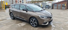 Renault Grand scenic - 9290 € - 58069726 2 | Car24.bg Renault Grand scenic - 9290 € - 58069726 2