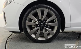 Hyundai I30 1.6 Turbo Sport Premium | Auto.bg — изображение 5 Hyundai I30 1.6 Turbo Sport Premium | Auto.bg — изображение 5