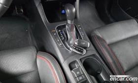 Hyundai I30 1.6 Turbo Sport Premium | Auto.bg — изображение 12 Hyundai I30 1.6 Turbo Sport Premium | Auto.bg — изображение 12