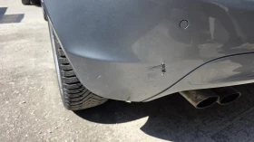Opel Meriva Газ - 2500 € - 47387214 7 | Car24.bg Opel Meriva Газ - 2500 € - 47387214 7