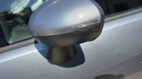 Opel Meriva Газ - 2500 € - 47387214 11 | Car24.bg Opel Meriva Газ - 2500 € - 47387214 11
