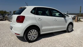 VW Polo 1.0MPI ТОП БАРТЕР ЛИЗИНГ - 5700 € - 29131886 4 | Car24.bg VW Polo 1.0MPI ТОП БАРТЕР ЛИЗИНГ - 5700 € - 29131886 4