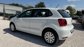VW Polo 1.0MPI ТОП БАРТЕР ЛИЗИНГ - 5700 € - 29131886 5 | Car24.bg VW Polo 1.0MPI ТОП БАРТЕР ЛИЗИНГ - 5700 € - 29131886 5