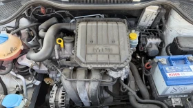 VW Polo 1.0MPI ТОП БАРТЕР ЛИЗИНГ - 5700 € - 29131886 11 | Car24.bg VW Polo 1.0MPI ТОП БАРТЕР ЛИЗИНГ - 5700 € - 29131886 11