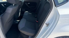 VW Polo 1.0MPI ТОП БАРТЕР ЛИЗИНГ - 5700 € - 29131886 10 | Car24.bg VW Polo 1.0MPI ТОП БАРТЕР ЛИЗИНГ - 5700 € - 29131886 10