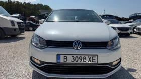 VW Polo 1.0MPI ТОП БАРТЕР ЛИЗИНГ - 5700 € - 29131886 3 | Car24.bg VW Polo 1.0MPI ТОП БАРТЕР ЛИЗИНГ - 5700 € - 29131886 3