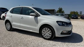 VW Polo 1.0MPI ТОП БАРТЕР ЛИЗИНГ - 5700 € - 29131886 2 | Car24.bg VW Polo 1.0MPI ТОП БАРТЕР ЛИЗИНГ - 5700 € - 29131886 2