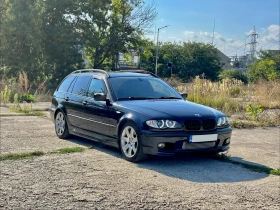 BMW 330 Ръчка 184кс | Auto.bg — изображение 2 BMW 330 Ръчка 184кс | Auto.bg — изображение 2