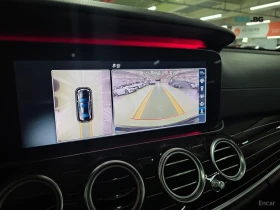 Mercedes-Benz E 400 4MATIC EXCLUSIVE* HUD* 360* ОБДУХВ* НАВИ* ПАНО - 16500 € - 70491203 15 | Car24.bg Mercedes-Benz E 400 4MATIC EXCLUSIVE* HUD* 360* ОБДУХВ* НАВИ* ПАНО - 16500 € - 70491203 15