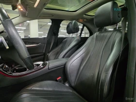 Mercedes-Benz E 400 4MATIC EXCLUSIVE* HUD* 360* ОБДУХВ* НАВИ* ПАНО - 16500 € - 70491203 12 | Car24.bg Mercedes-Benz E 400 4MATIC EXCLUSIVE* HUD* 360* ОБДУХВ* НАВИ* ПАНО - 16500 € - 70491203 12