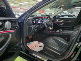Mercedes-Benz E 400 4MATIC EXCLUSIVE* HUD* 360* ОБДУХВ* НАВИ* ПАНО - 16500 € - 70491203 11 | Car24.bg Mercedes-Benz E 400 4MATIC EXCLUSIVE* HUD* 360* ОБДУХВ* НАВИ* ПАНО - 16500 € - 70491203 11