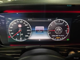 Mercedes-Benz E 400 4MATIC EXCLUSIVE* HUD* 360* ОБДУХВ* НАВИ* ПАНО - 16500 € - 70491203 14 | Car24.bg Mercedes-Benz E 400 4MATIC EXCLUSIVE* HUD* 360* ОБДУХВ* НАВИ* ПАНО - 16500 € - 70491203 14