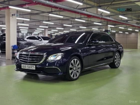 Mercedes-Benz E 400 4MATIC EXCLUSIVE* HUD* 360* ОБДУХВ* НАВИ* ПАНО - Car24.bg Mercedes-Benz E 400 4MATIC EXCLUSIVE* HUD* 360* ОБДУХВ* НАВИ* ПАНО