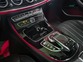 Mercedes-Benz E 400 4MATIC EXCLUSIVE* HUD* 360* ОБДУХВ* НАВИ* ПАНО - 16500 € - 70491203 16 | Car24.bg Mercedes-Benz E 400 4MATIC EXCLUSIVE* HUD* 360* ОБДУХВ* НАВИ* ПАНО - 16500 € - 70491203 16