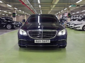 Mercedes-Benz E 400 4MATIC EXCLUSIVE* HUD* 360* ОБДУХВ* НАВИ* ПАНО - 16500 € - 70491203 2 | Car24.bg Mercedes-Benz E 400 4MATIC EXCLUSIVE* HUD* 360* ОБДУХВ* НАВИ* ПАНО - 16500 € - 70491203 2