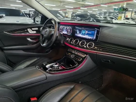 Mercedes-Benz E 400 4MATIC EXCLUSIVE* HUD* 360* ОБДУХВ* НАВИ* ПАНО - 16500 € - 70491203 17 | Car24.bg Mercedes-Benz E 400 4MATIC EXCLUSIVE* HUD* 360* ОБДУХВ* НАВИ* ПАНО - 16500 € - 70491203 17