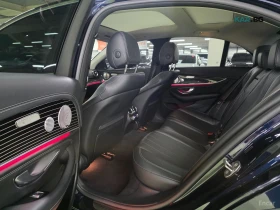 Mercedes-Benz E 400 4MATIC EXCLUSIVE* HUD* 360* ОБДУХВ* НАВИ* ПАНО - 16500 € - 70491203 8 | Car24.bg Mercedes-Benz E 400 4MATIC EXCLUSIVE* HUD* 360* ОБДУХВ* НАВИ* ПАНО - 16500 € - 70491203 8