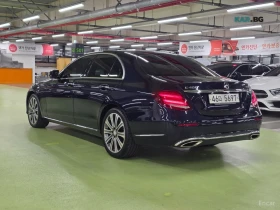 Mercedes-Benz E 400 4MATIC EXCLUSIVE* HUD* 360* ОБДУХВ* НАВИ* ПАНО - 16500 € - 70491203 5 | Car24.bg Mercedes-Benz E 400 4MATIC EXCLUSIVE* HUD* 360* ОБДУХВ* НАВИ* ПАНО - 16500 € - 70491203 5