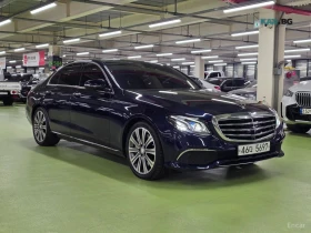 Mercedes-Benz E 400 4MATIC EXCLUSIVE* HUD* 360* ОБДУХВ* НАВИ* ПАНО - 16500 € - 70491203 3 | Car24.bg Mercedes-Benz E 400 4MATIC EXCLUSIVE* HUD* 360* ОБДУХВ* НАВИ* ПАНО - 16500 € - 70491203 3