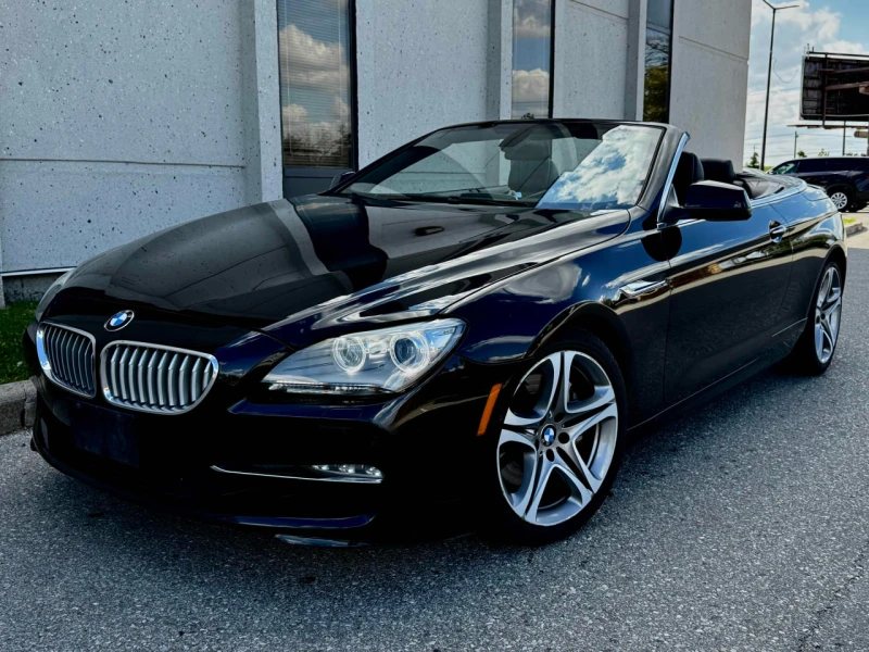 BMW 650 CARFAX* АВТОФИНАНСИРАНЕ* БЕЗ ПЪРВОНАЧАЛНА ВНОСКА* - 25000 лв. / 12782.30 € - 10262089 1 | Car24.bg BMW 650 CARFAX* АВТОФИНАНСИРАНЕ* БЕЗ ПЪРВОНАЧАЛНА ВНОСКА* - 25000 лв. / 12782.30 € - 10262089 1