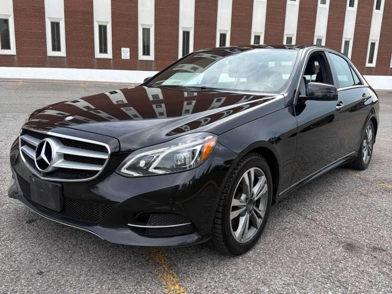 Mercedes-Benz E 250 * BlueTEC * АВТОКРЕДИТ БЕЗ ПЪРВОНАЧАЛНА ВНОСКА* - 9000 € - 82105552 1 | Car24.bg Mercedes-Benz E 250 * BlueTEC * АВТОКРЕДИТ БЕЗ ПЪРВОНАЧАЛНА ВНОСКА* - 9000 € - 82105552 1
