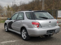Subaru Impreza 2.0R 160кс Ръчка - [4] 