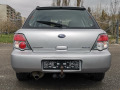 Subaru Impreza 2.0R 160кс Ръчка - [5] 