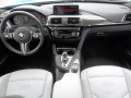 BMW M3 M3 CARBON Competition 450к.с - [13] 