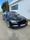 Обява за продажба на BMW 730 М пакет ~33 333 лв. - изображение 5
