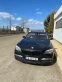 Обява за продажба на BMW 730 М пакет ~33 333 лв. - изображение 3